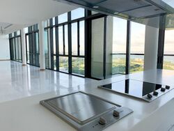 Marina One Residences (D1), Apartment #319069981